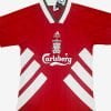 Liverpool-1994-95-Home-Retro-Jersey