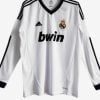Real-Madrid-Home-12-13-Long-Sleeves-Retro-Jersey