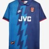 Arsenal-Away-95-96-Season-Retro-Jersey