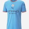 Manchester-City-Home-Jersey-22-23-Season-Premium