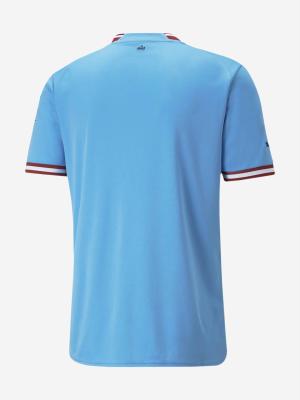 Manchester-City-Home-Jersey-22-23-Season-Premium-Back