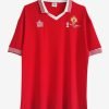 Manchester-United-Home-77-78-FA-Cup-Final-Retro-Jersey