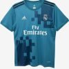Real-Madrid-Third-17-18-Champions-League-Final-Retro-Kit
