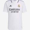 Real-Madrid-Home-Jersey-22-23-Season-Player-Edition