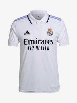 Real-Madrid-Home-Kit-22-23-Season-Premium