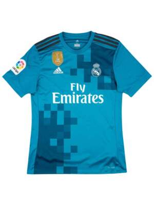 Real-Madrid-Third-Retro-Jersey-17-18-Season