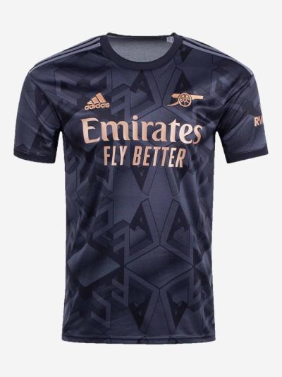 Arsenal-Away-Jersey-22-23-Season-Premium