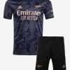 Arsenal-Away-Jersey-And-Shorts-22-23-Season