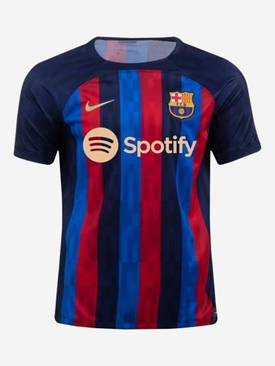 Barcelona-Home-Jersey-22-23-Season-Premium1