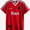 Liverpool-Home-95-96-Season-Retro-Jersey