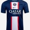 PSG-Home-Jersey-22-23-Season-Premium