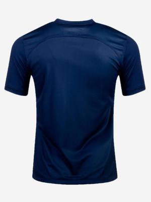 PSG-Home-Jersey-22-23-Season-Premium-Back