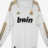 Real-Madrid-Home-11-12-Season-Retro-Long-Sleeve-Jersey