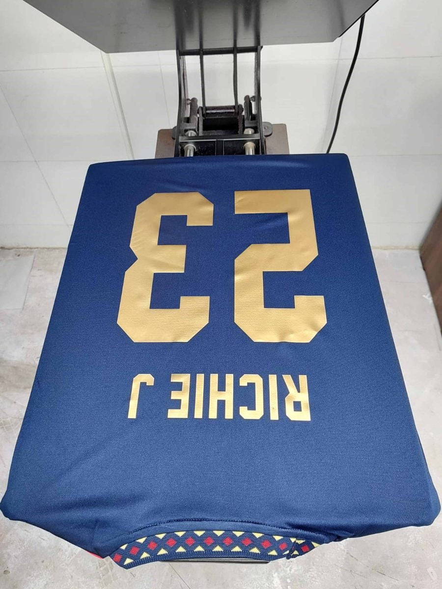Ajax-Away-22-23-Season-Jerseys-Richie-J-23