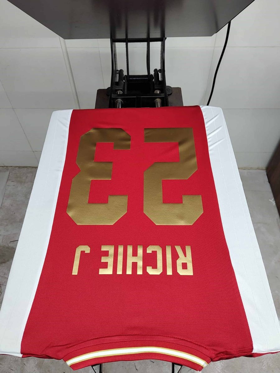 Ajax-Home-22-23-Season-Jerseys-Richie-J-23