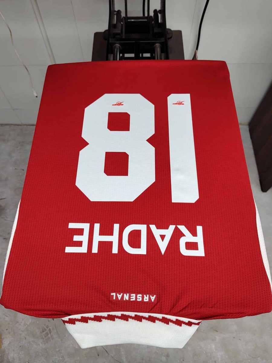 Arsenal-Home-22-23-Season-Jerseys-Radhe-18