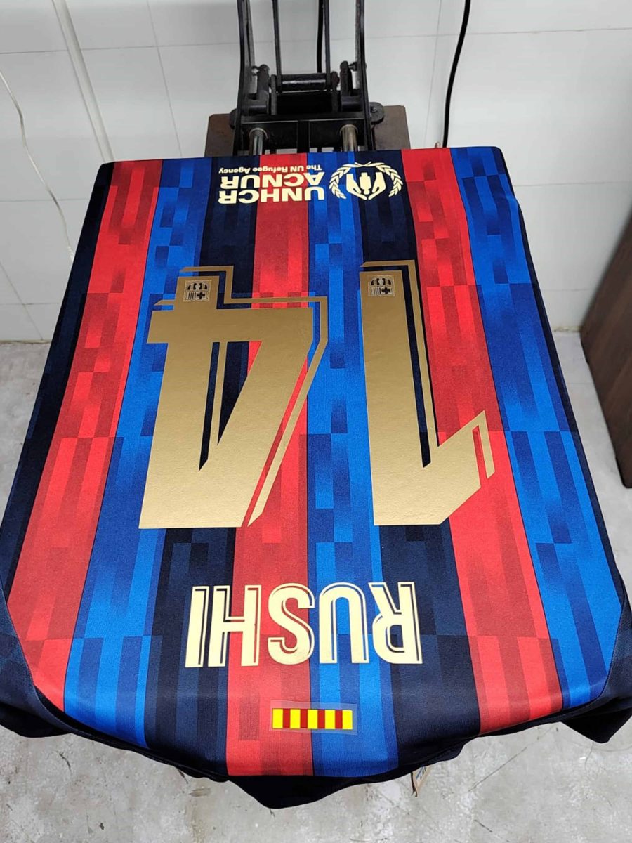 Barcelona-Home-22-23-Season-Jerseys-Rushi-14
