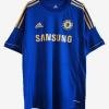 Chelsea-Home-2012-2013-Season-Retro-Jersey