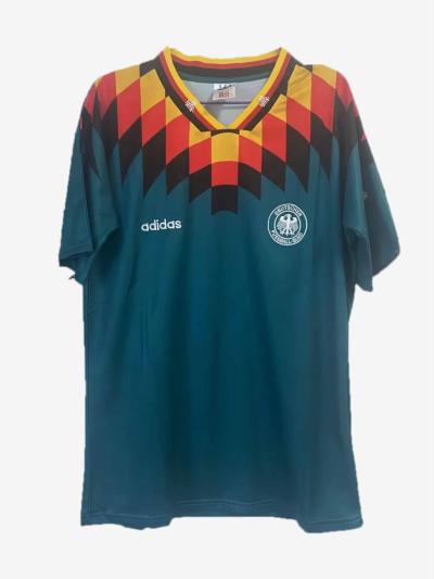 Germany-Away-1994-World-Cup-Retro-Jersey