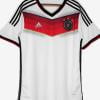 Germany-Home-2014-World-Cup-Champions-Retro-Jersey