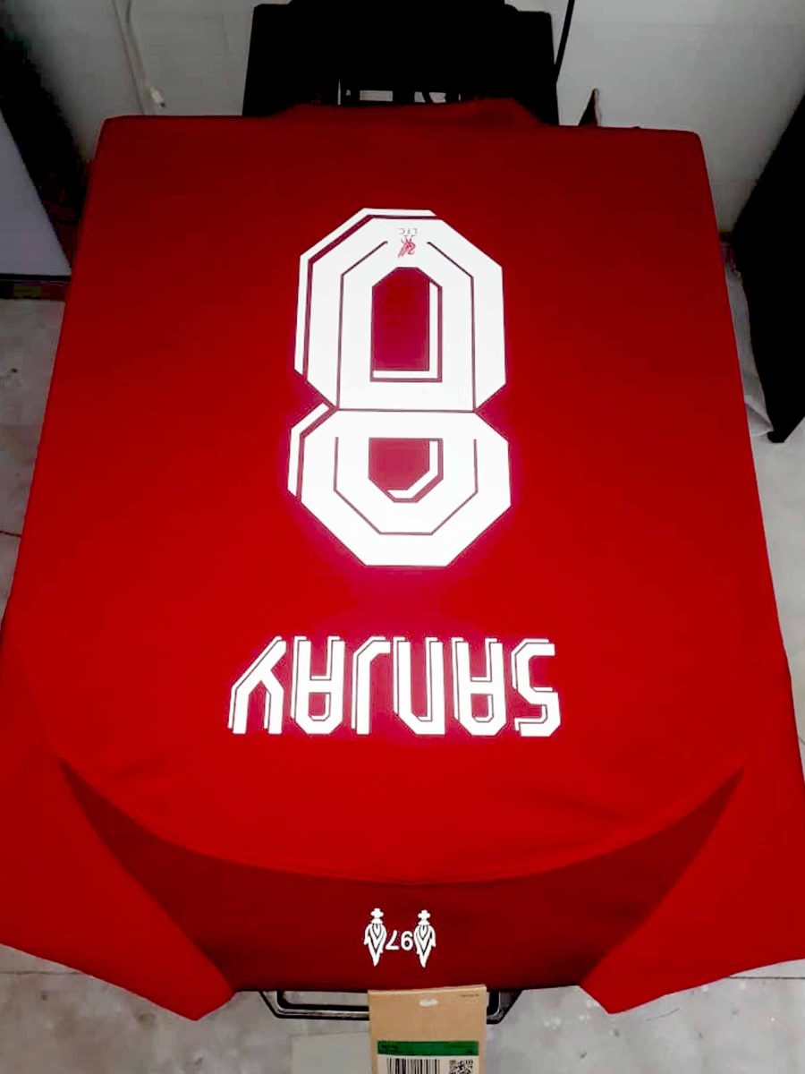 Liverpooll-Home-22-23-Season-Jerseys-Sanjay-8