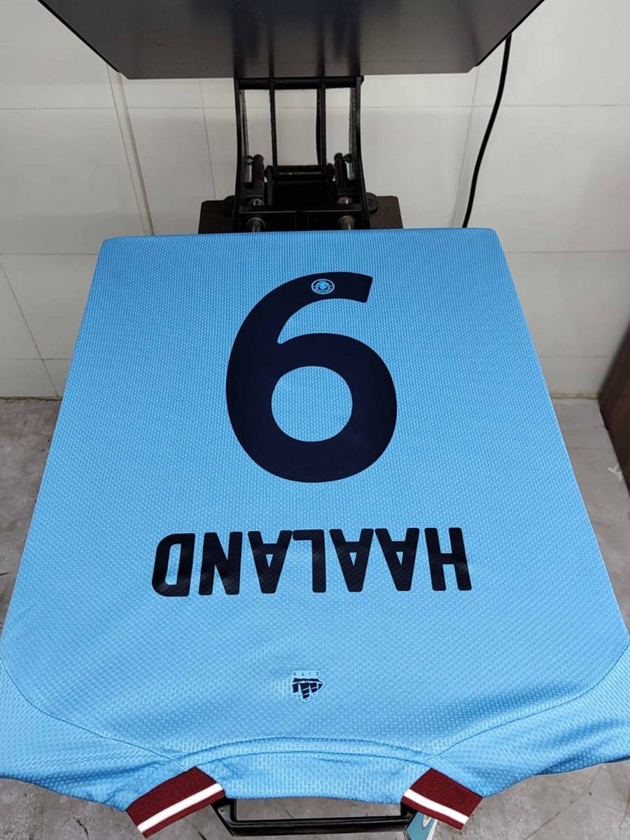 Manchester-City-Home-22-23-Season-Jerseys-Halland-9