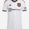 Manchester-United-Away-Jersey-22-23-Season-Premium