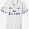 Real-Madrid-Home-16-17-Retro-Jersey