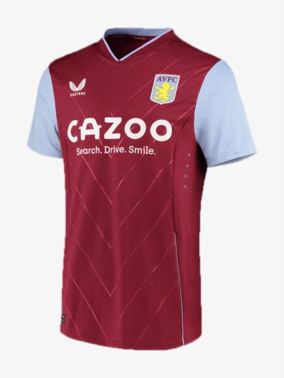 Aston-Vila-Home-Jersey-22-23-Season-Premium