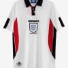 England-Home-1997-1998-Retro-Jersey