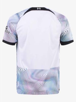 Liverpool-Away-Jersey-22-23-Season-Premium-Back