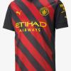 Manchester-City-Away-Jersey-22-23-Season-Premium