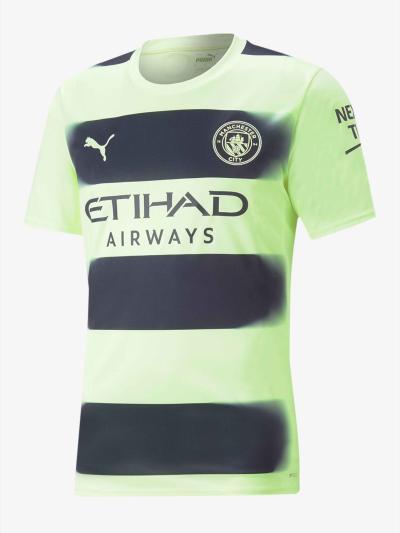 Manchester-City-Third-Jersey-22-23-Season-Premium