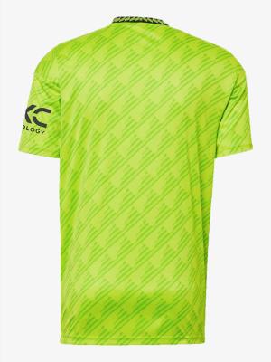 Manchester-United-Third-Jersey-22-23-Season-Premium-Back