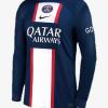 PSG-Home-Long-Sleeve-Jersey-22-23-Season-Premium