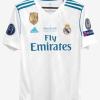 Real-Madrid-Home-2017-2018-Season-Retro-Kit