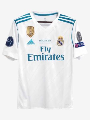 Real-Madrid-Home-2017-2018-Season-Retro-Kit