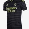 Real-Madrid-Third-Jersey-22-23-Season-Premium1