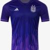 Argenina-Away-2022-Worldcup-Football-Jersey