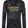 Arsenal-Away-Long-Sleeves-Jersey-22-23-Season-Premium