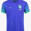 Brazil-Away-2022-Worldcup-Football-Jersey