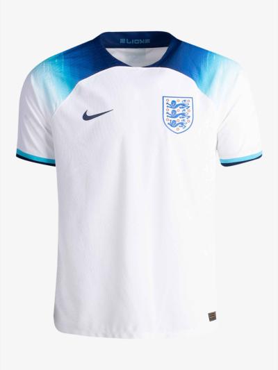 England-Home-2022-Worldcup-Football-Jersey