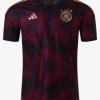 Germany-Away-2022-Worldcup-Football-Jersey