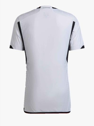 Germany-Home-2022-Worldcup-Football-Jersey-Back