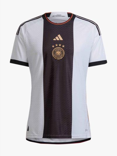 Germany-Home-2022-Worldcup-Football-Jersey