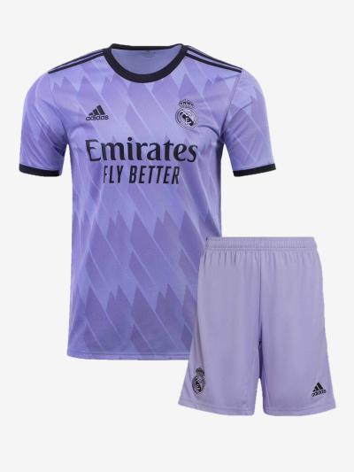 Real-Madrid-Away-Jersey-And-Shorts-22-23-Season