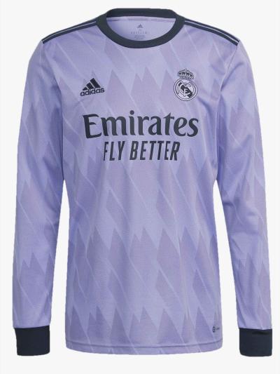 Real-Madrid-Away-Long-Sleeve-Jersey-22-23-Season-Premium1