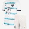 Chelsea-Away-Jersey-And-Shorts-22-23-Season