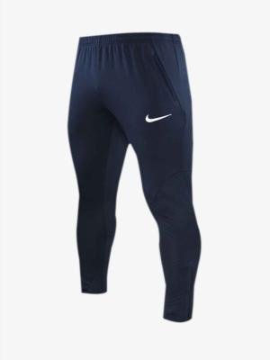 Chelsea-Navy-Blue-Trackpants-22-23-Season