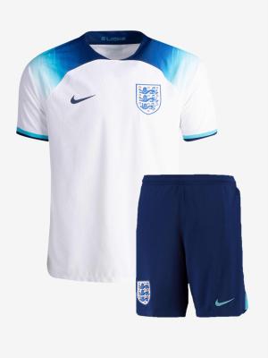 england fc shirt 2022